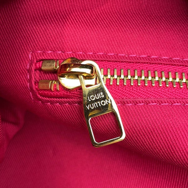 ルイヴィトン ショルダーバッグ モノグラム グレースフルMM M43703 LOUIS VUITTON ヴィトン バッグ ワンショルダー