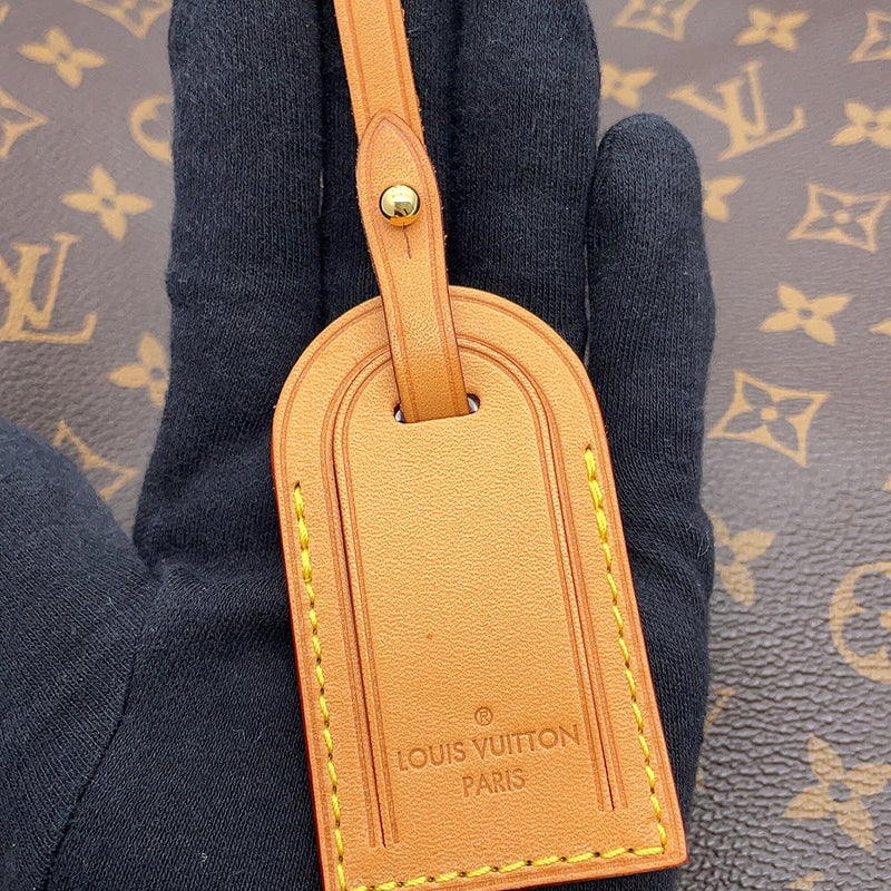 ルイヴィトン ショルダーバッグ モノグラム グレースフルMM M43703 LOUIS VUITTON ヴィトン バッグ ワンショルダー