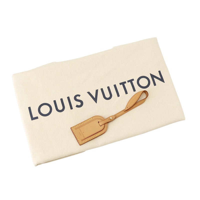 ルイヴィトン ショルダーバッグ モノグラム グレースフルMM M43703 LOUIS VUITTON ヴィトン バッグ ワンショルダー
