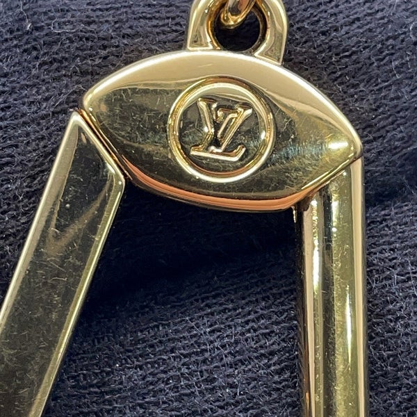 ルイヴィトン コインケース ダミエ・エベヌ ポシェット・クレ N62658 LOUIS VUITTON ヴィトン 小銭入れ