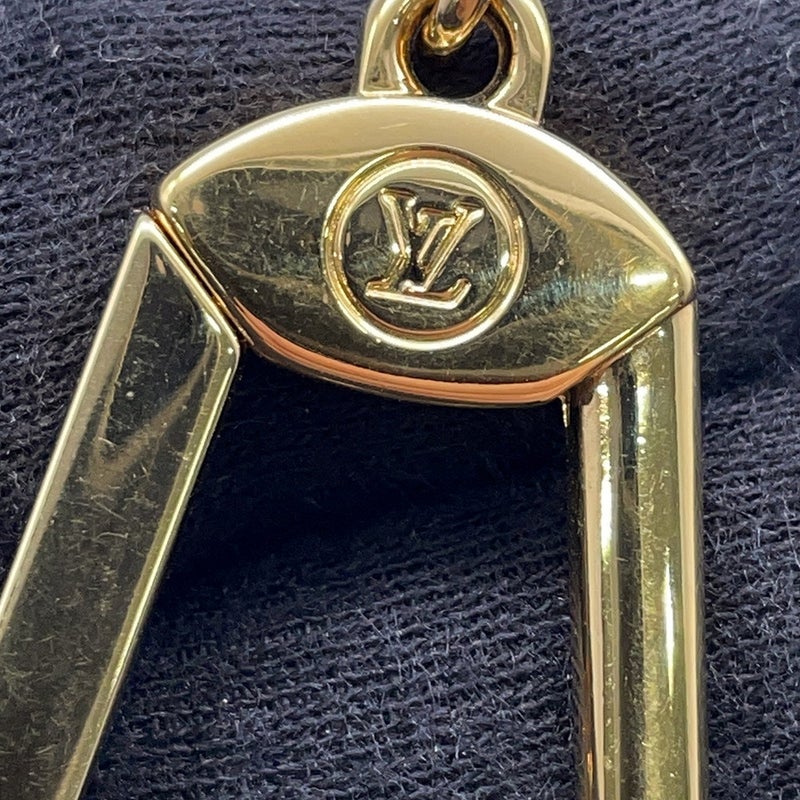 ルイヴィトン コインケース ダミエ・エベヌ ポシェット・クレ N62658 LOUIS VUITTON ヴィトン 小銭入れ