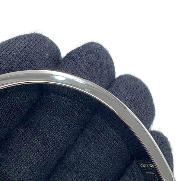エルメス ブレスレット クリックHH 馬着 ブルーダイ HERMES アクセサリー