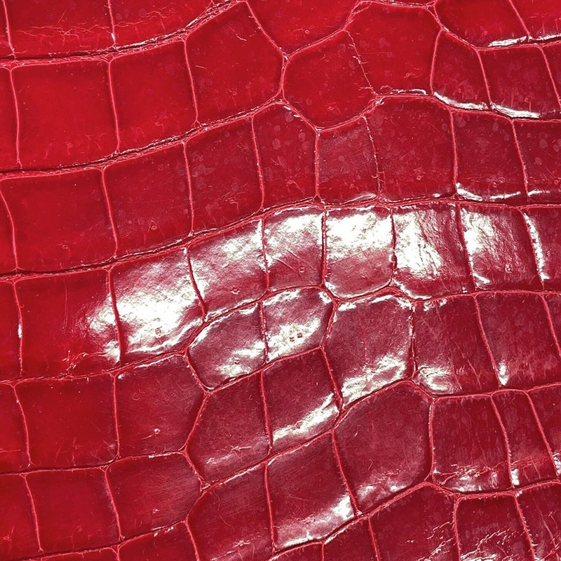 エルメス バーキン30 ブレイズ/シルバー金具 ポロサスシャイン □E刻印 HERMES Birkin ハンドバッグ