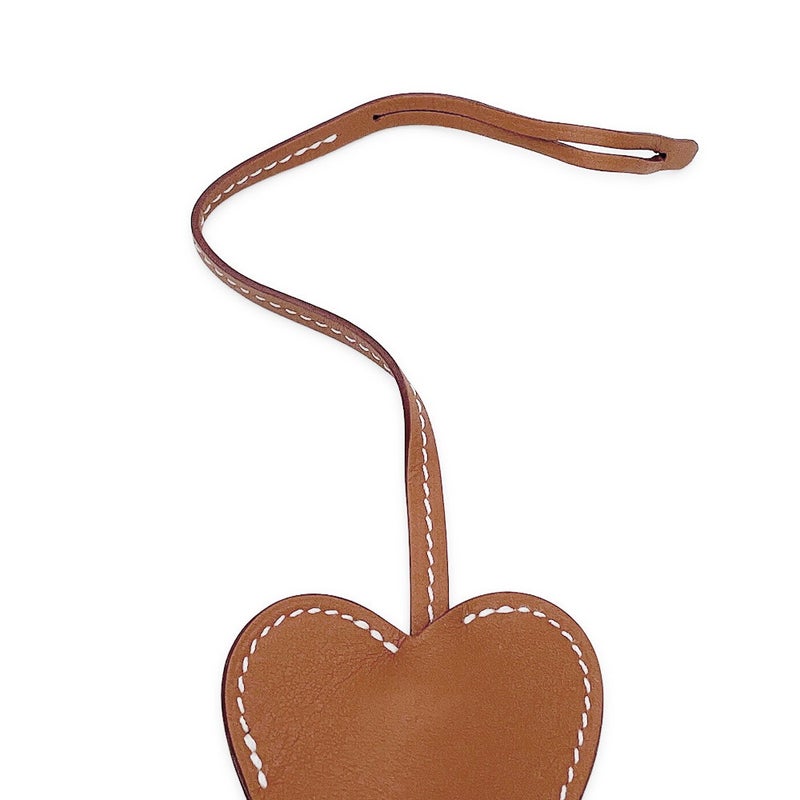 エルメス ノートカバー カルネ・シークレット ゴールド/ゴールド金具 スイフト W刻印 HERMES アニマポリス