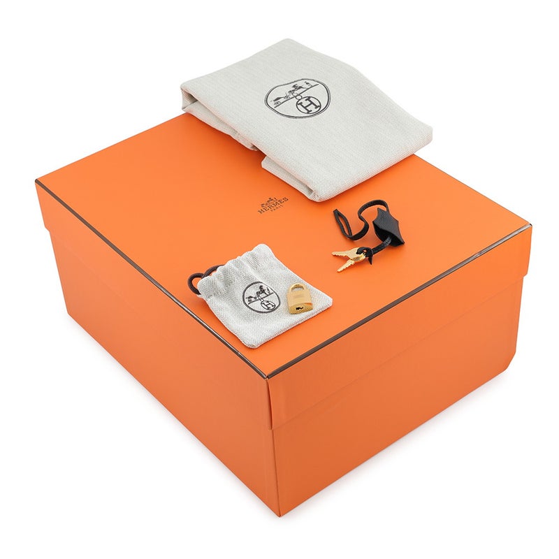 エルメス バーキン30 ブラック/ゴールド金具 トゴ W刻印 HERMES Birkin ハンドバッグ 黒