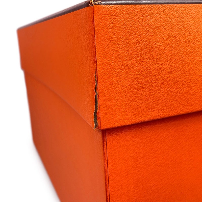 エルメス ハンドバッグ ピコタンロックPM ローズサクラ/シルバー金具 トリヨンクレマンス K刻印 HERMES