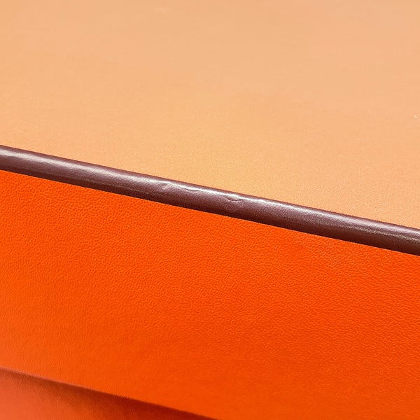 エルメス ハンドバッグ ピコタンロックPM ローズサクラ/シルバー金具 トリヨンクレマンス K刻印 HERMES