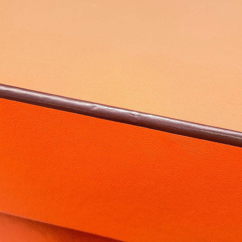 エルメス ハンドバッグ ピコタンロックPM ローズサクラ/シルバー金具 トリヨンクレマンス K刻印 HERMES