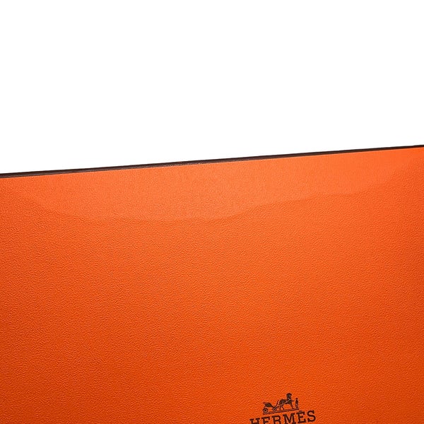 エルメス ハンドバッグ ミニケリー2 外縫い ブラック/シルバー金具 シェブルミゾル G刻印 HERMES Kelly 2wayバッグ 黒