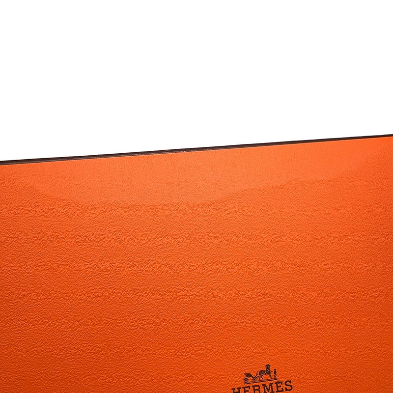 エルメス ハンドバッグ ミニケリー2 外縫い ブラック/シルバー金具 シェブルミゾル G刻印 HERMES Kelly 2wayバッグ 黒