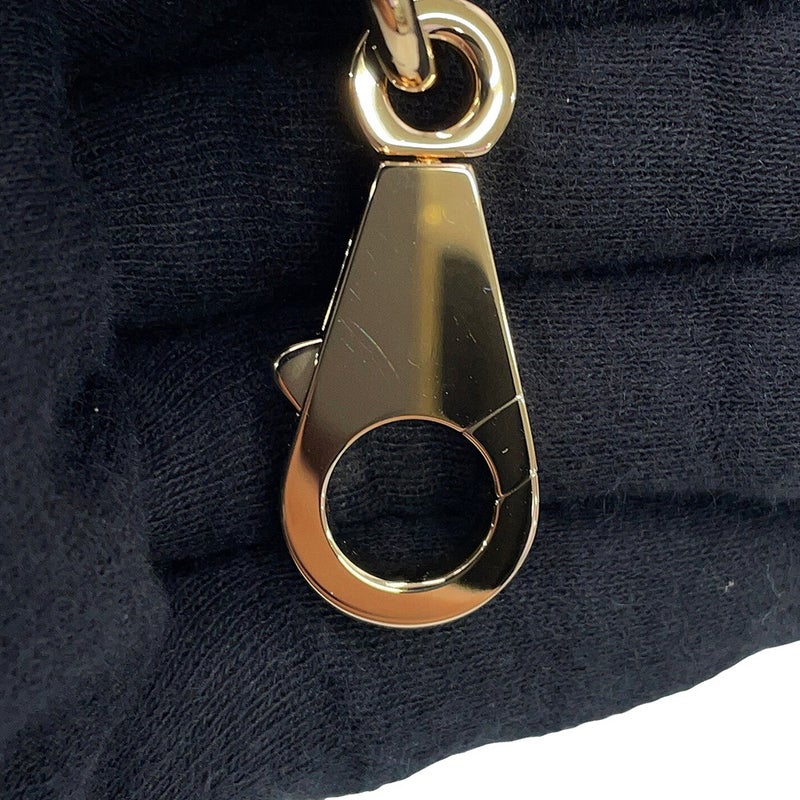 エルメス ハンドバッグ ケリー25 外縫い モカ/シャンパンゴールド金具 ボックスカーフ G刻印 HERMES Kelly 2wayバッグ