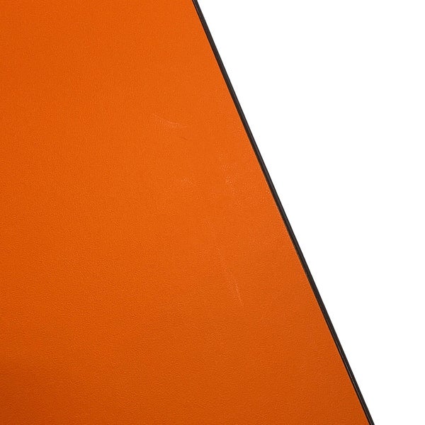 エルメス ハンドバッグ ケリー25 外縫い モカ/シャンパンゴールド金具 ボックスカーフ G刻印 HERMES Kelly 2wayバッグ