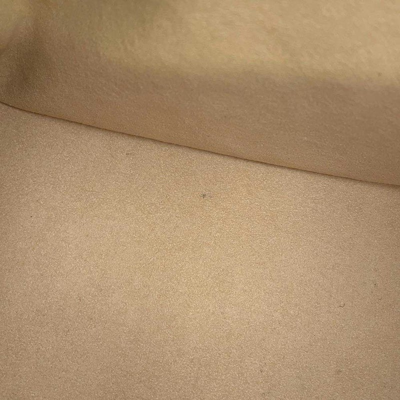 ルイヴィトン ハンドバッグ グレインレザー スピーディ・バンドリエール20 M46163 2wayショルダーバッグ