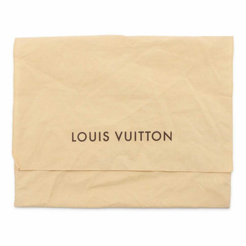 ルイヴィトン ハンドバッグ モノグラム・マルチカラー トゥルーヴィル M92663 白 ホワイト