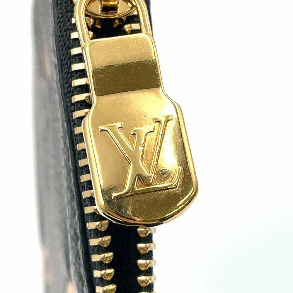 ルイヴィトン★新作クラフティ トリオ M69516 LOUIS VUITTON ルイヴィトン M69516 モノグラム・アンプラント