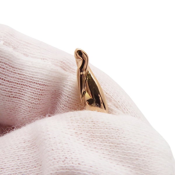 カルティエ ネックレス パンテール ドゥ カルティエ ネックレス オニキス ツァボライトガーネット K18PG Cartier