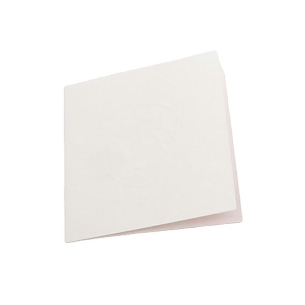 エルメス ピアス ファランドールMM シェーヌダンクルモチーフ SV925シルバー Farandole HERMES ジュエリー