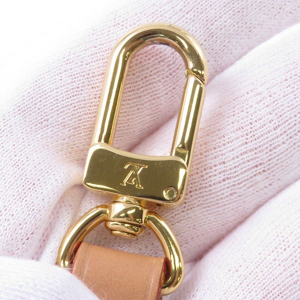 ルイヴィトン ハンドバッグ モノグラム プティット・サックプラ M69442 ミニバッグ 2wayバッグ