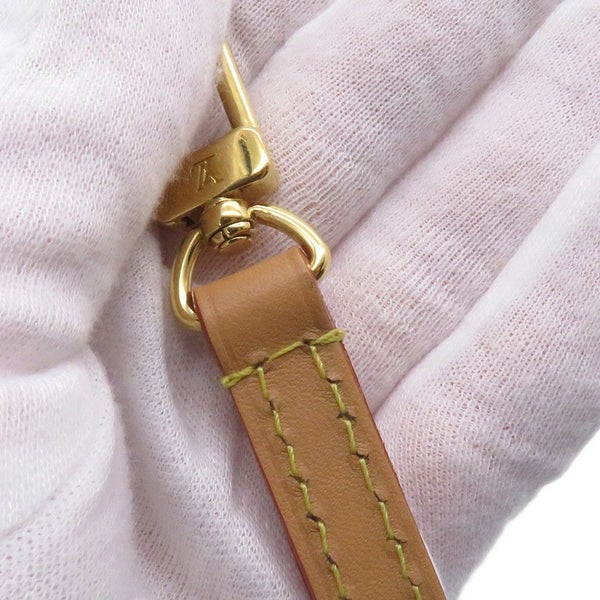 ルイヴィトン ハンドバッグ モノグラム プティット・サックプラ M69442 ミニバッグ 2wayバッグ