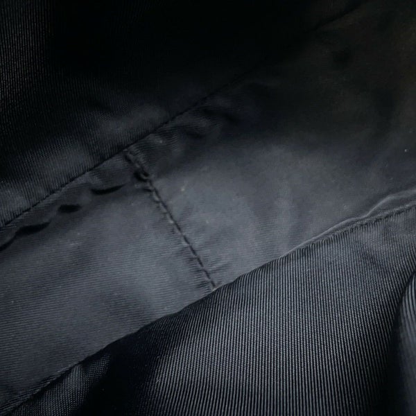 グッチ ショルダーバッグ ソーホー ミニディスコ レザー 347994 GUCCI バッグ 黒