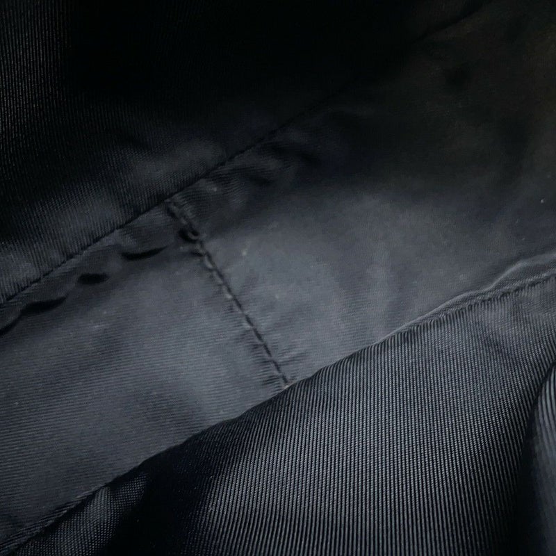 グッチ ショルダーバッグ ソーホー ミニディスコ レザー 347994 GUCCI バッグ 黒