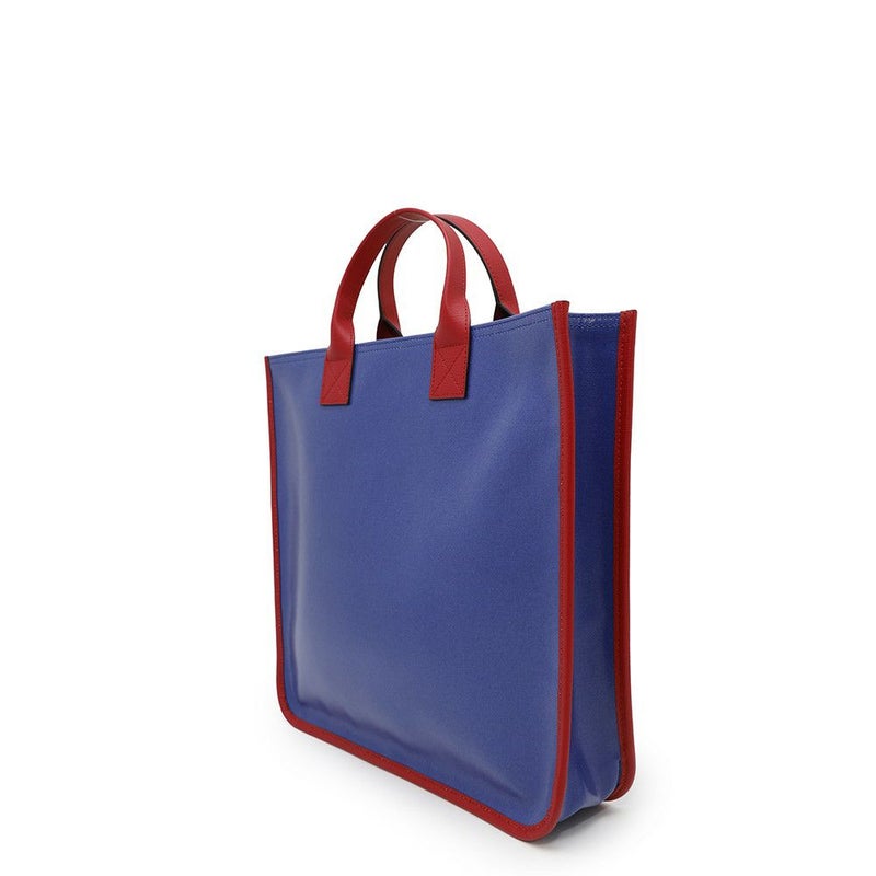 グッチ トートバッグ チルドレンズ ロゴプリント 550763 GUCCI バッグ ハンドバッグ