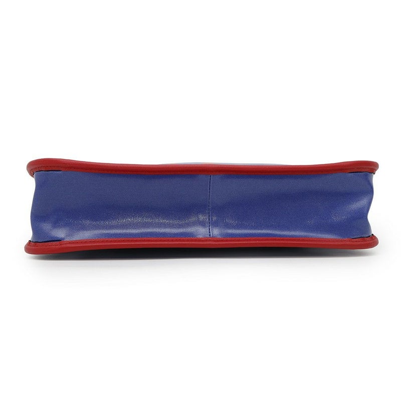 グッチ トートバッグ チルドレンズ ロゴプリント 550763 GUCCI バッグ ハンドバッグ