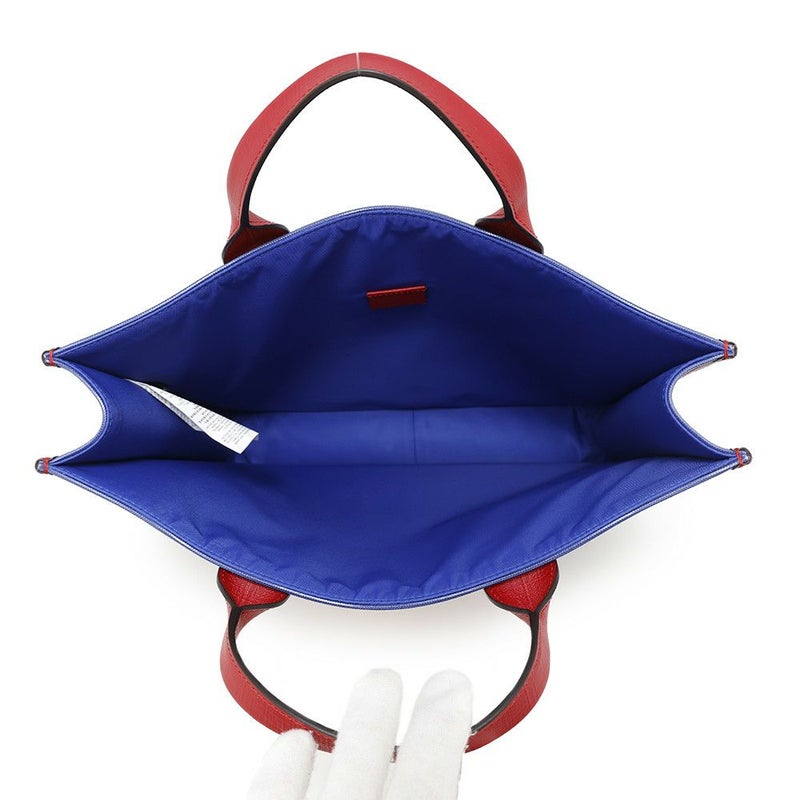 グッチ トートバッグ チルドレンズ ロゴプリント 550763 GUCCI バッグ ハンドバッグ