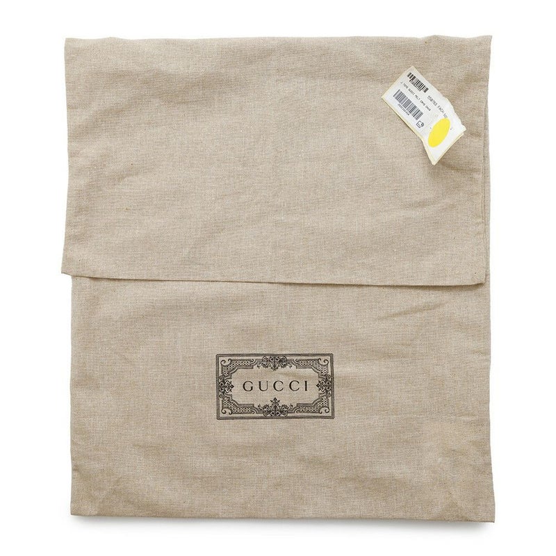 グッチ トートバッグ チルドレンズ ロゴプリント 550763 GUCCI バッグ ハンドバッグ