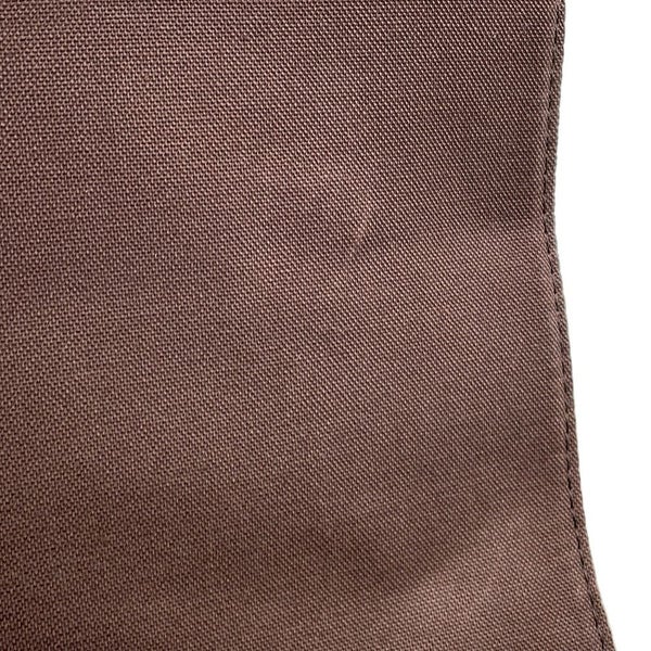 ルイヴィトン ショルダーバッグ ダミエ・エベヌ ブロードウェイ N42270 LOUIS VUITTON メッセンジャーバッグ