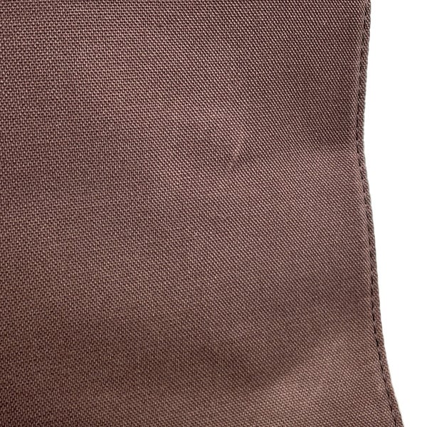 ルイヴィトン ショルダーバッグ ダミエ・エベヌ ブロードウェイ N42270 LOUIS VUITTON メッセンジャーバッグ