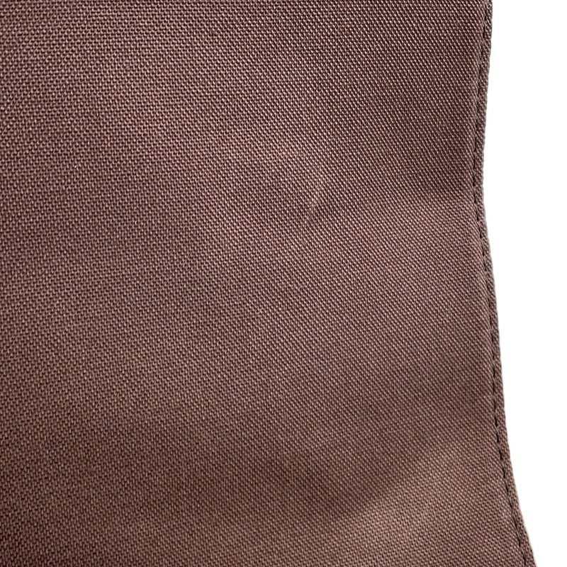 ルイヴィトン ショルダーバッグ ダミエ・エベヌ ブロードウェイ N42270 LOUIS VUITTON メッセンジャーバッグ