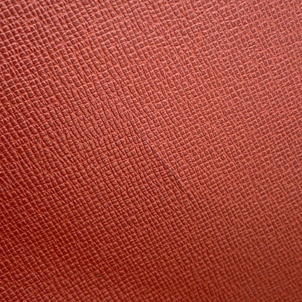 ルイヴィトン ハンドバッグ ダミエ・エベヌ トライベッカ・ロン N51160  LOUIS VUITTON