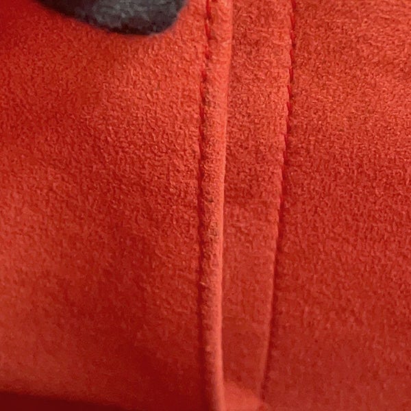 ルイヴィトン トートバッグ ダミエ・エベヌ ヴェニスGM N51146 LOUIS VUITTON ハンドバッグ