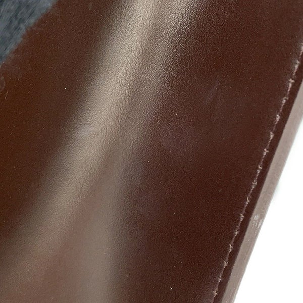 ルイヴィトン トートバッグ ダミエ・エベヌ ヴェニスGM N51146 LOUIS VUITTON ハンドバッグ