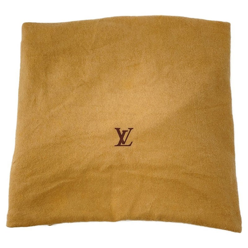 ルイヴィトン トートバッグ ダミエ・エベヌ ヴェニスGM N51146 LOUIS VUITTON ハンドバッグ