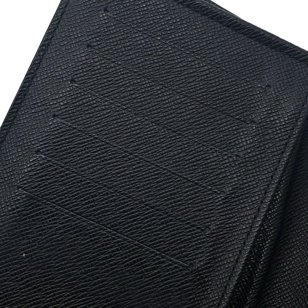 ルイヴィトン 長財布 ダミエ・グラフィット ポルトフォイユ・ブラザ N62665 LOUIS VUITTON ヴィトン ブラック 黒