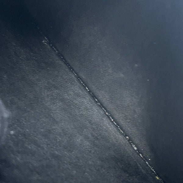 ルイヴィトン 長財布 モノグラム・エクリプス ポルトフォイユ・ブラザ NM M81752 ルーム・ウィズ・ア・ビュー ブラック 黒