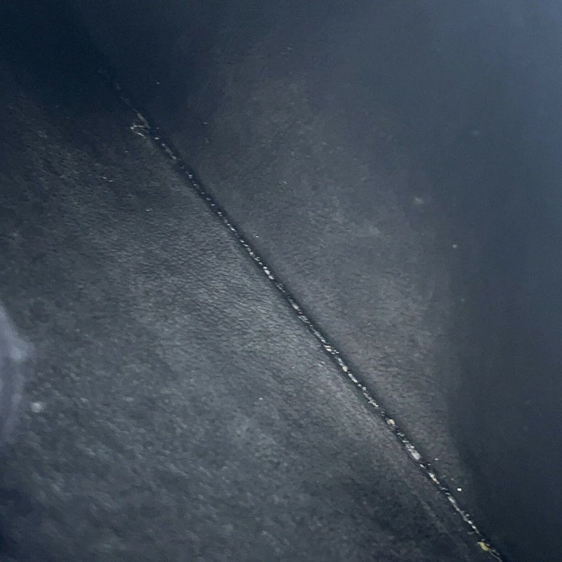 ルイヴィトン 長財布 モノグラム・エクリプス ポルトフォイユ・ブラザ NM M81752 ルーム・ウィズ・ア・ビュー ブラック 黒