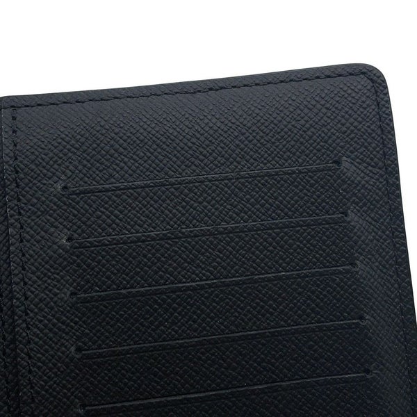 ルイヴィトン 長財布 モノグラム・エクリプス ポルトフォイユ・ブラザ NM M81752 ルーム・ウィズ・ア・ビュー ブラック 黒