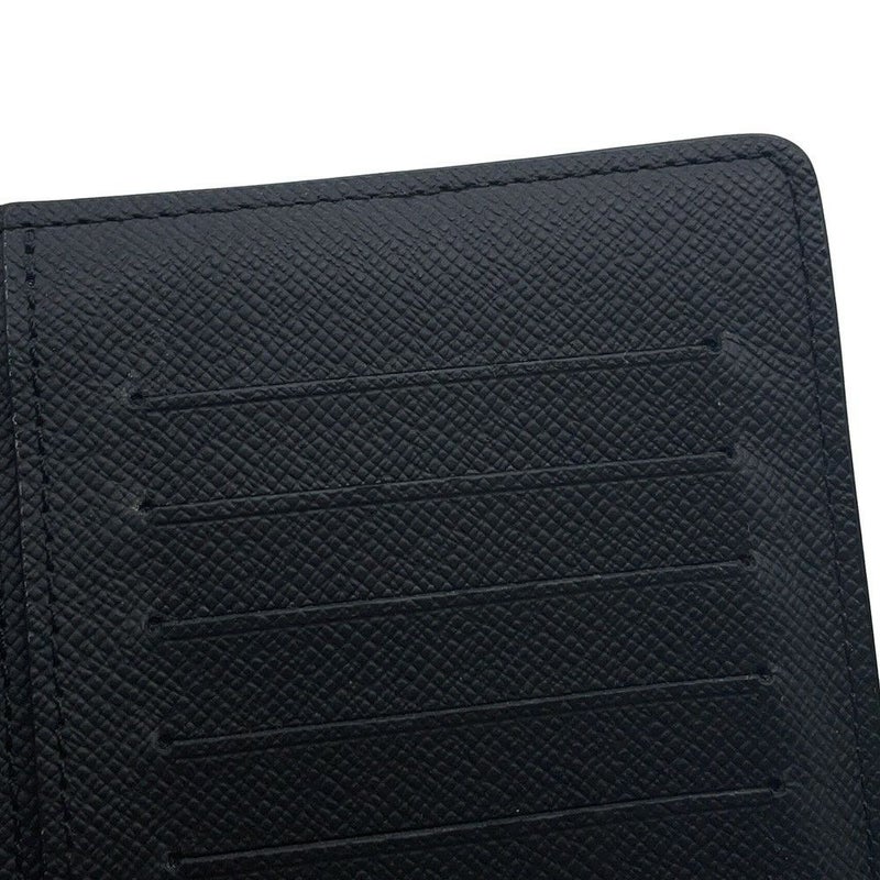 ルイヴィトン 長財布 モノグラム・エクリプス ポルトフォイユ・ブラザ NM M81752 ルーム・ウィズ・ア・ビュー ブラック 黒