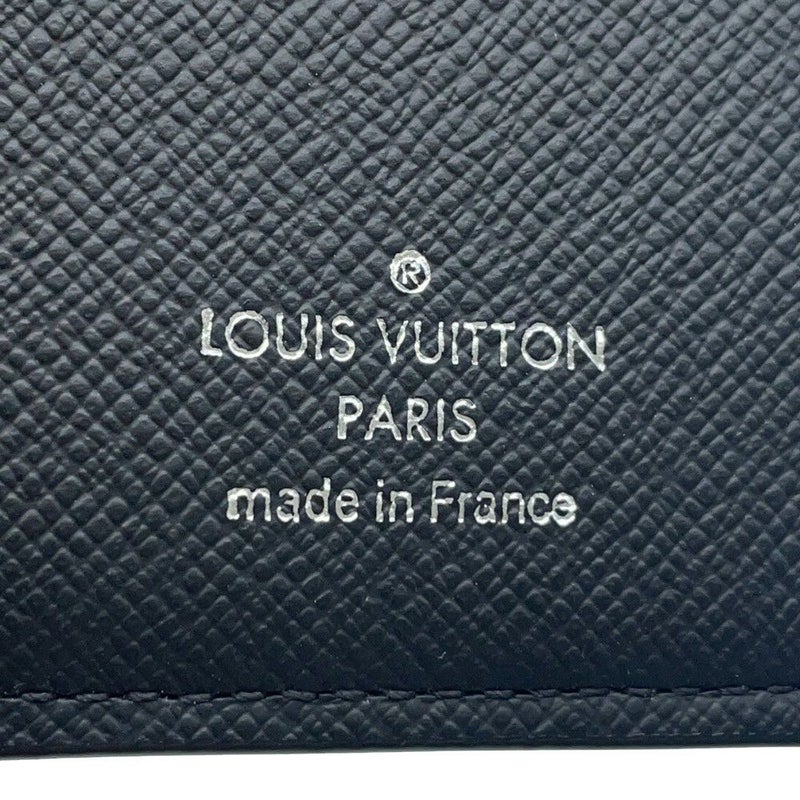 ルイヴィトン 長財布 モノグラム・エクリプス ポルトフォイユ・ブラザ NM M81752 ルーム・ウィズ・ア・ビュー ブラック 黒