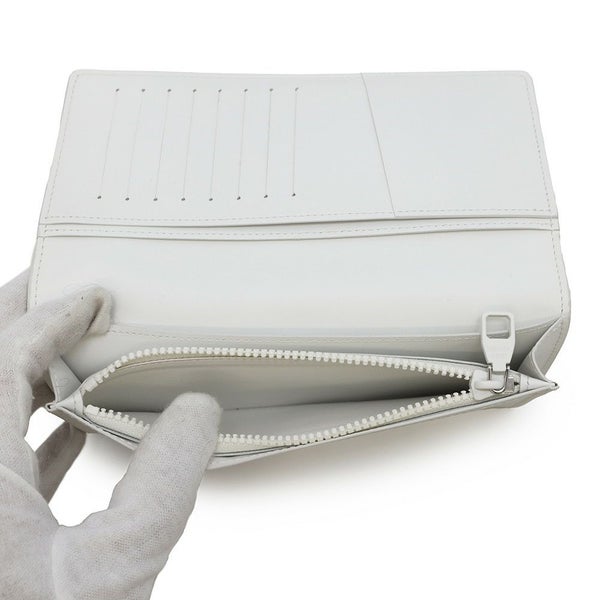 ルイヴィトン 長財布 モノグラム トリヨンレザー ポルトフォイユ・ブラザ NM M83066 LOUIS VUITTON ヴィトン 財布