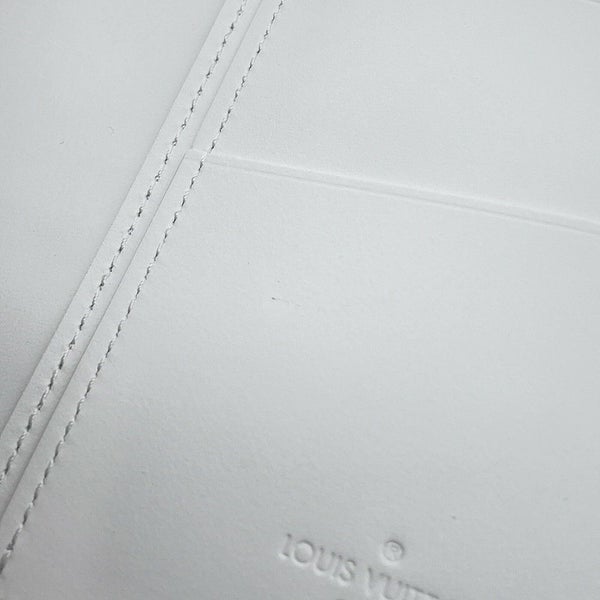 ルイヴィトン 長財布 モノグラム トリヨンレザー ポルトフォイユ・ブラザ NM M83066 LOUIS VUITTON ヴィトン 財布