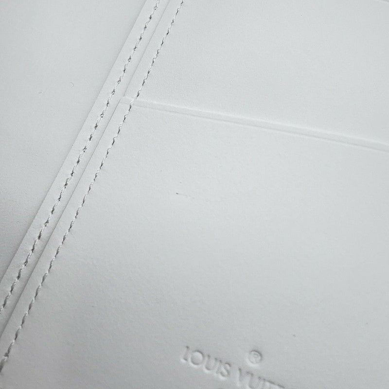 ルイヴィトン 長財布 モノグラム トリヨンレザー ポルトフォイユ・ブラザ NM M83066 LOUIS VUITTON ヴィトン 財布