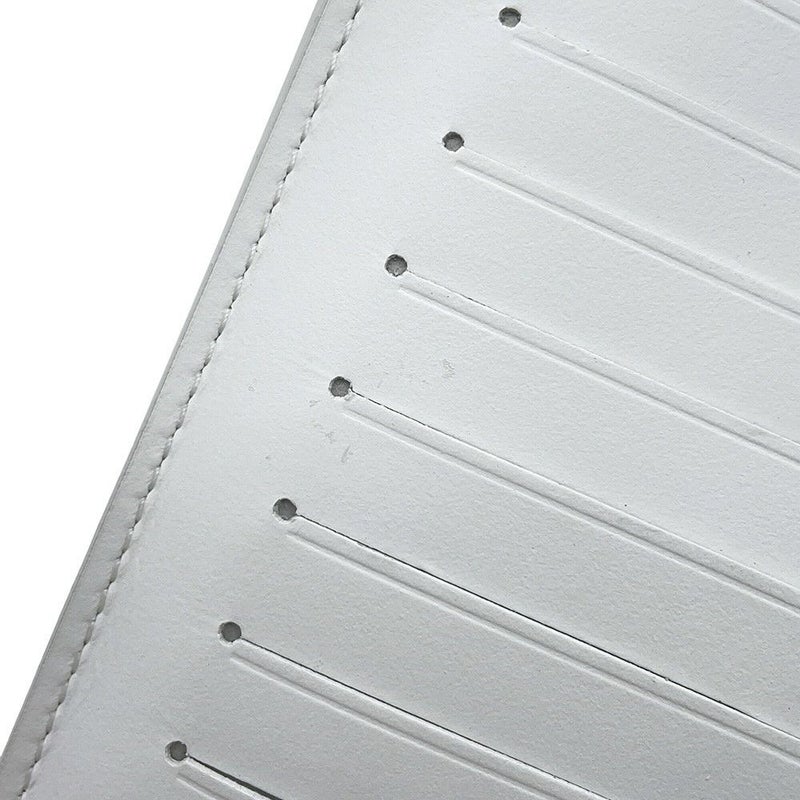 ルイヴィトン 長財布 モノグラム トリヨンレザー ポルトフォイユ・ブラザ NM M83066 LOUIS VUITTON ヴィトン 財布