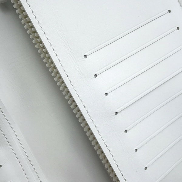 ルイヴィトン 長財布 モノグラム トリヨンレザー ポルトフォイユ・ブラザ NM M83066 LOUIS VUITTON ヴィトン 財布