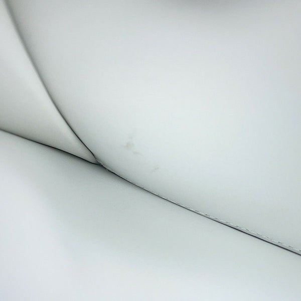 ルイヴィトン 長財布 モノグラム トリヨンレザー ポルトフォイユ・ブラザ NM M83066 LOUIS VUITTON ヴィトン 財布