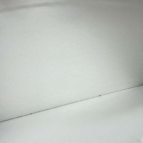 ルイヴィトン 長財布 モノグラム トリヨンレザー ポルトフォイユ・ブラザ NM M83066 LOUIS VUITTON ヴィトン 財布