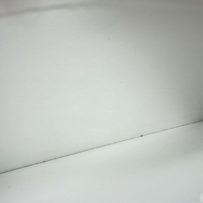 ルイヴィトン 長財布 モノグラム トリヨンレザー ポルトフォイユ・ブラザ NM M83066 LOUIS VUITTON ヴィトン 財布